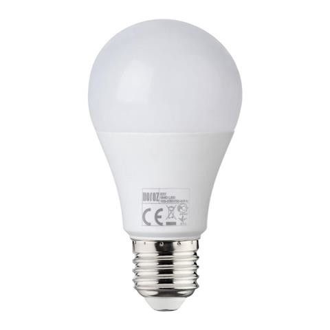 ampoule LED, bruxelles, horoz electric, magasin, bricolage, materiaux de construction, debrico
