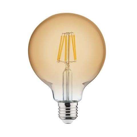 ampoule à filament, renovation, horoz electric, bruxelles, magasin, bricolage, debrico, materiaux de construction,