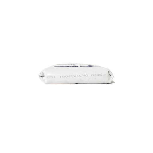 SABLE SEC DE SABLAGE 25 KG M-34