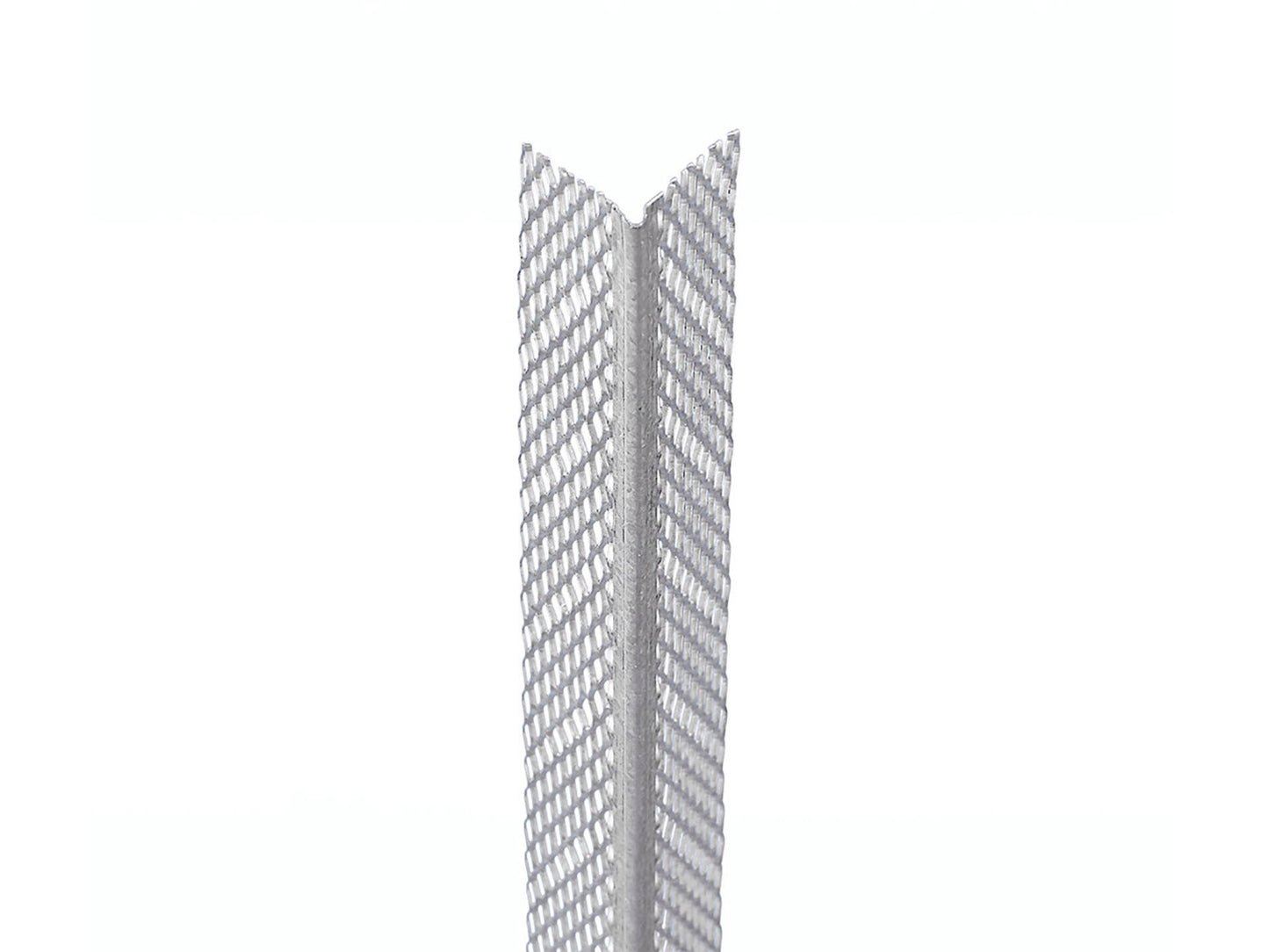ANGLE PROFILE 2.5 M STRETCHED