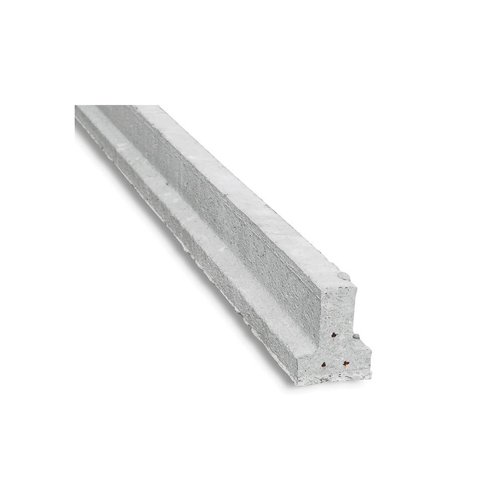BEAM 12R L= 5 M10
