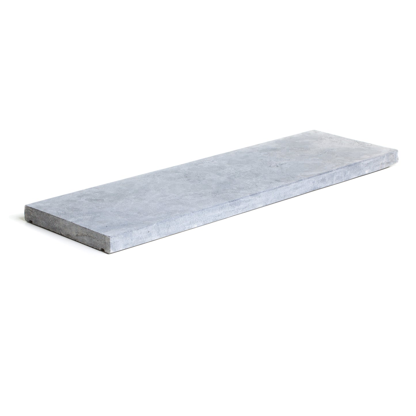 BLUESTONE SEUIL DE FENÊTRE 80 x 20 x 4 cm, Debrico, magasin de matériaux de construction sur Bruxelles