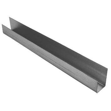 PERIPHERAL PROFILE PU 27/27 4 M 0.6MM