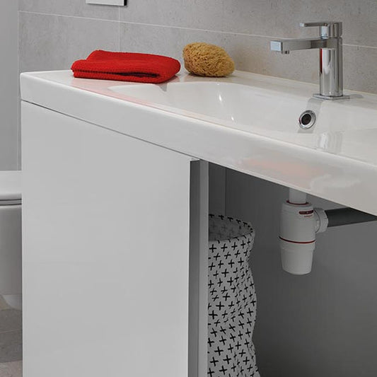 WIRQUIN NEO AIR LAVABO D40