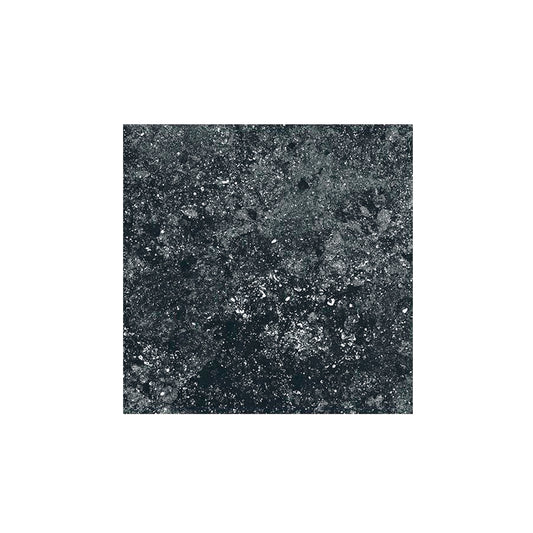 CARR BELGIUM STONE ANTHRACITE 19 MM 60 X 60 0.72m²/PQ