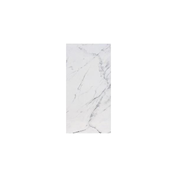 CARR CALACATA MARMI (FULL LAPPATO) WHITE 60X120 (1.44M²/PQ)