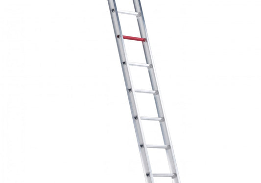 ATLAS ECHELLE DROITE+STAB AER 1045 1 X 1, Altrex, Debrico, magasin de matériaux de construction sur Bruxelles et Laeken