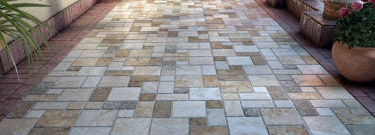CARR MOLIVOS GREY 50 X 50 1,50 M²/PQ