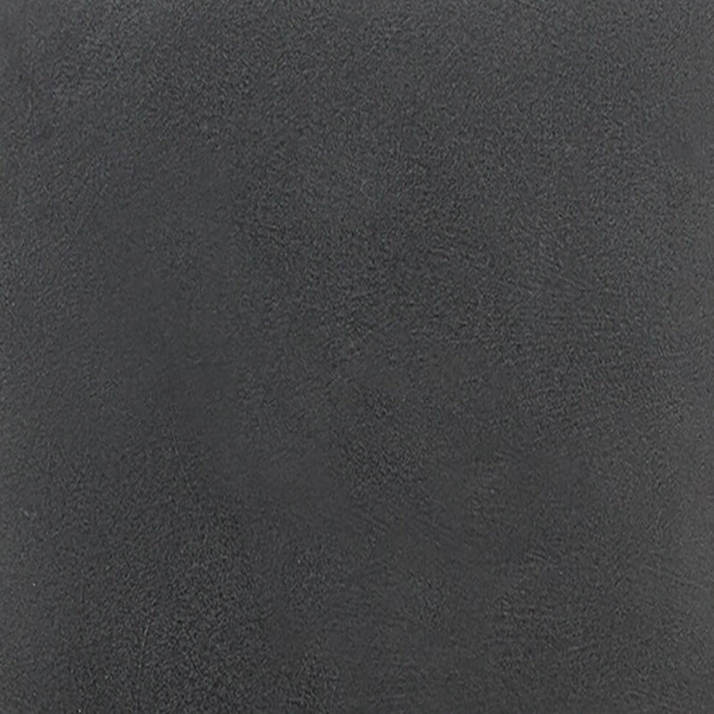 CARRELAGE VENUS 60 x 60 BLACK 1,44m²/pq