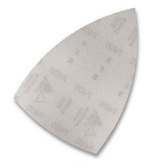 Debrico, magasin de matériaux de construction sur Bruxelles, COUPE DELTA SIANET DIM. 100X 147 MM,