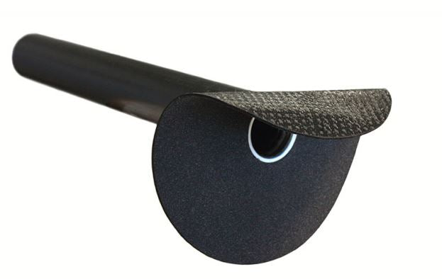 IKO AVALOIR VERTICAL 75MM L 60Debrico, magasin de matériaux de bricolage,
