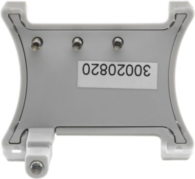 LIGHTING UNIT 230V B BLUE LED