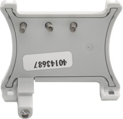 AMBER LED LIGHTING UNIT