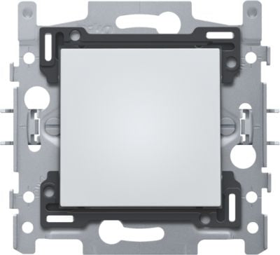 ORIENTED LIGHTING. WHITE 6500K 2100 LUX