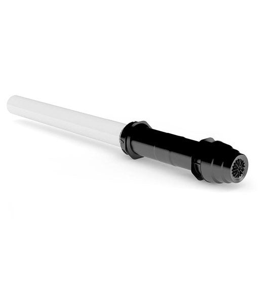 BULEX SORTIE VERTICALE ø 60/100, Debrico magasin de matériaux de construction sur Bruxelles