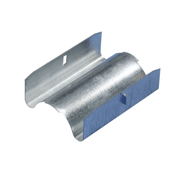 CONNECTING BRACKET FOR CD60/27