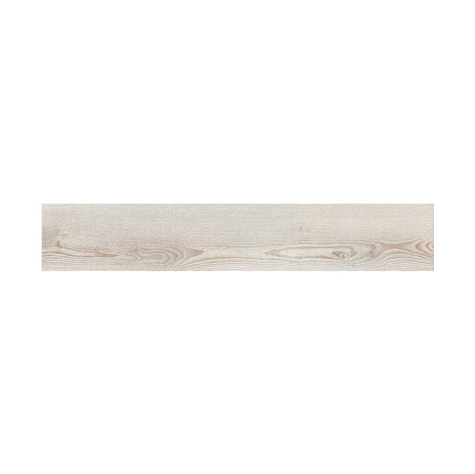 PLINTHE AGT ANTALYA PINE - 12 x 83 mm x 2,8 m, Debrico, magasin de matériaux de construction sur Bruxelles