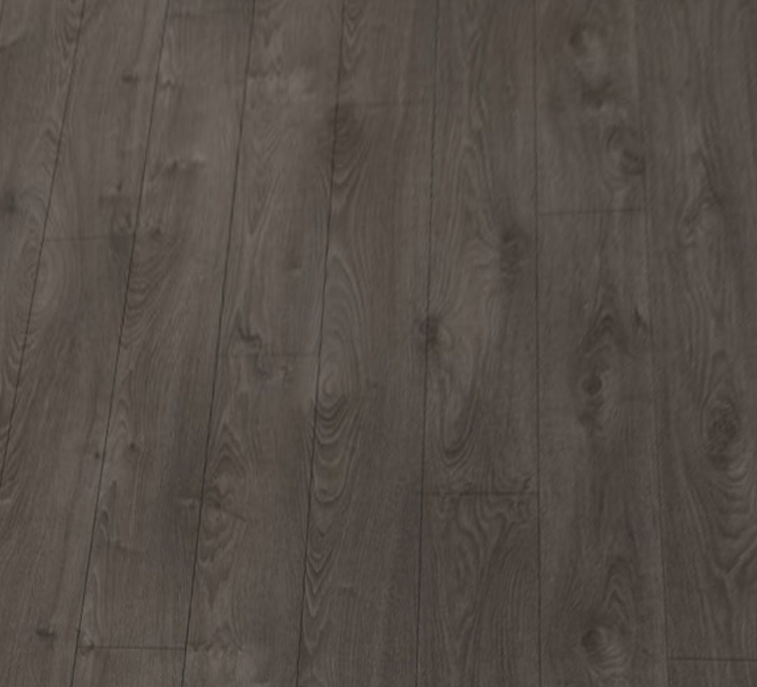 PARQUET AGT EFFECT PREMIUM TOROS - 12 mm thick - AC5 33 - 1.36m²/pq