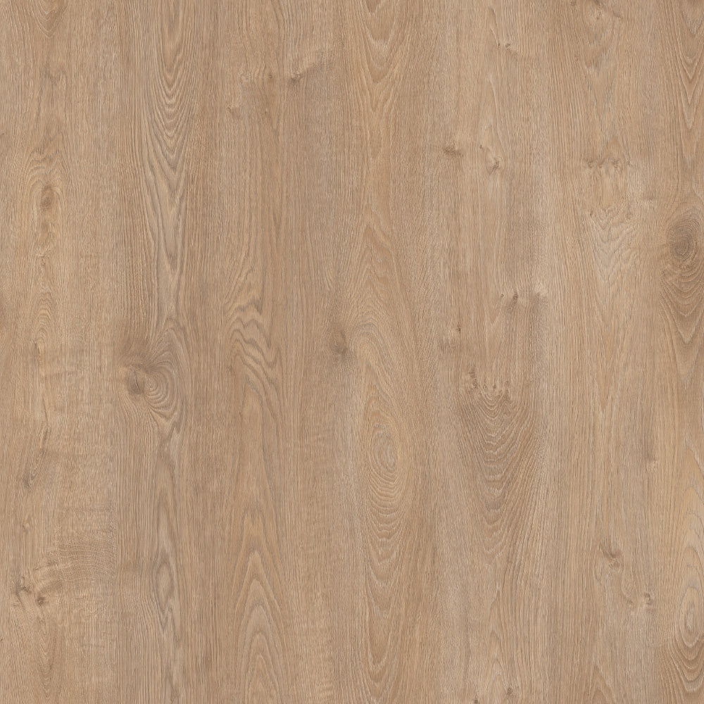 PARQUET AGT EFFECT PREMIUM URAL - 12 mm d'épaisseur - 1.36m²/pq