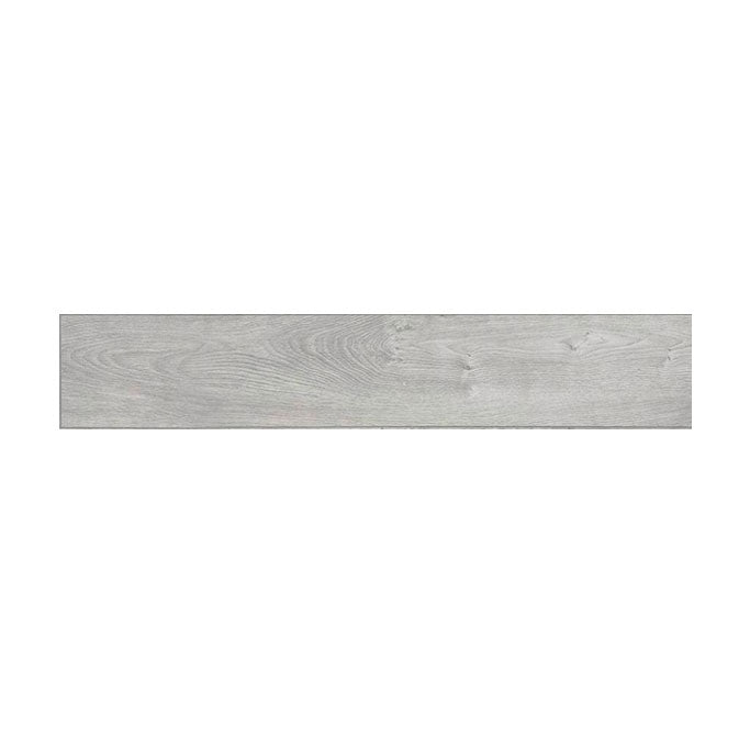 PLINTHE AGT ELBRUZ 16 x 80 mm x 2,8 m