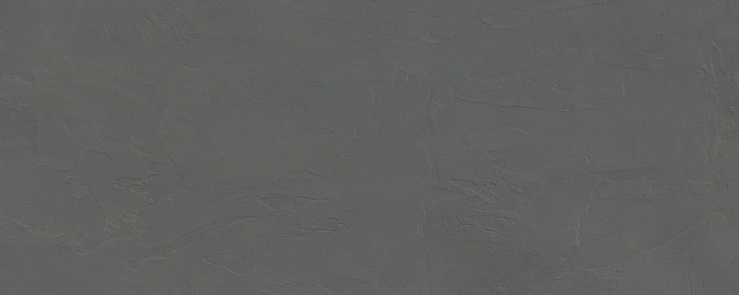 PLAN DE TRAVAIL 3050 x 1200 mm / 38 mm d'épaisseur - 1011 MOON, Debrico, magasin de matériaux de construction sur Bruxelles