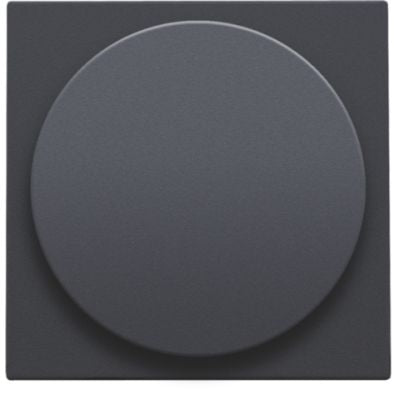UNIV DIMMER ANTRACIET DIMMER SET