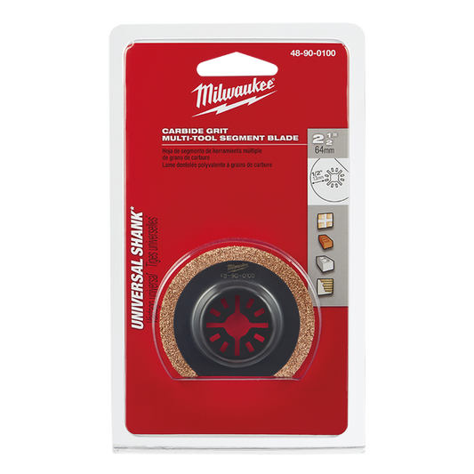 MULTITOOL 80MM LAME DE SCIE RONDE CERAMIQUE, Debrico, magasin de matériaux de construction sur Bruxelles