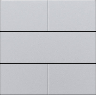 SET 4XPOUSSOIR 24V