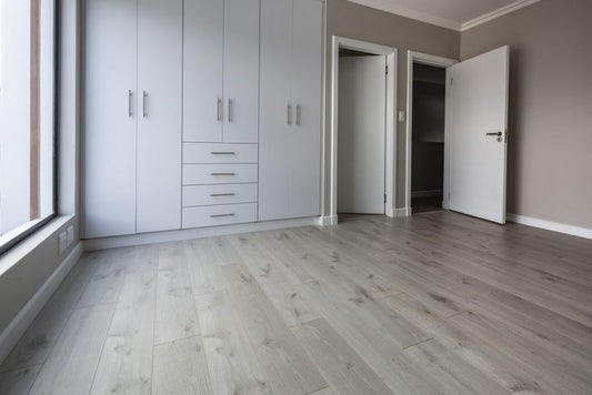 AGT NATURA LINE VOLGA 8MM (1,83M³/PQ), parquet, Debrico magasin de matériaux de construction sur Bruxelles