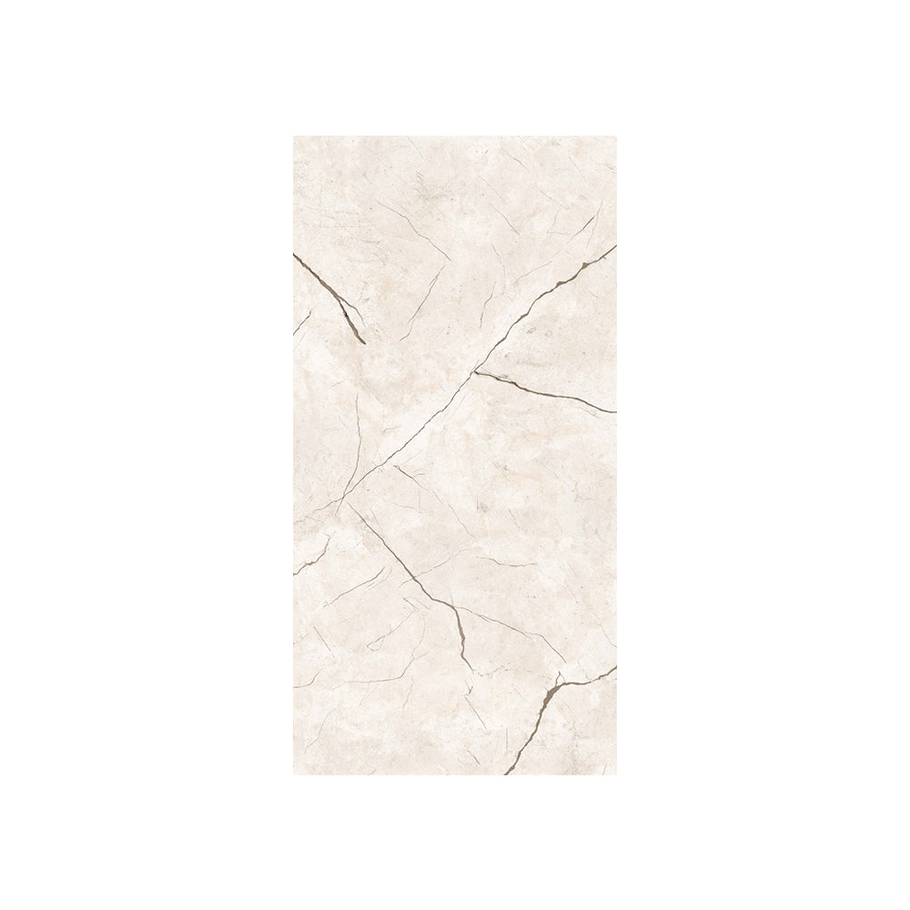 CARR ATLAS CREAM WALL 25 X 50 1,38 M²/PQ