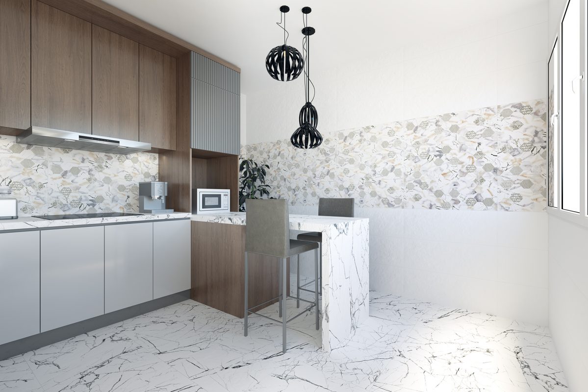 CARRELAGE NIRIA 60X60 (1,08M²/PQ)