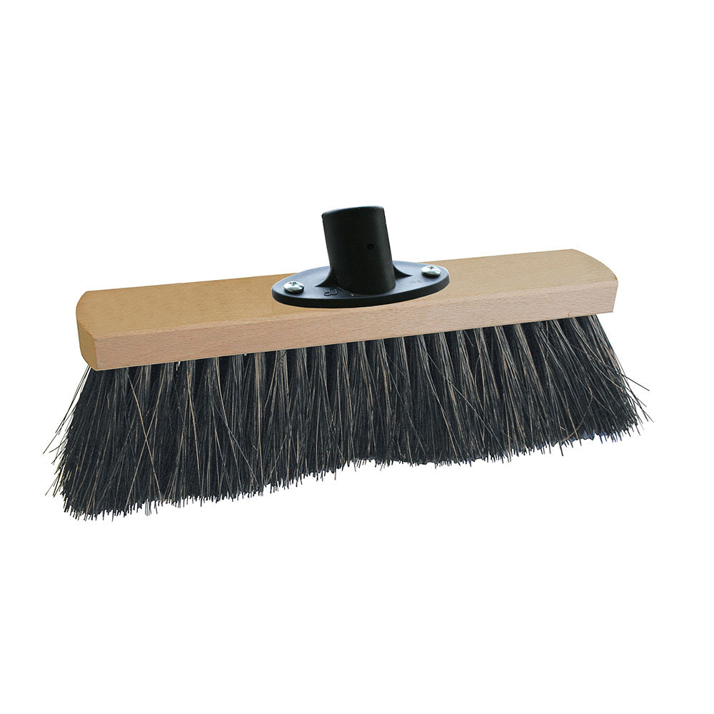 BALAI 280 MM ARENGA + PORTEUR DE MANCHE Quick Fix