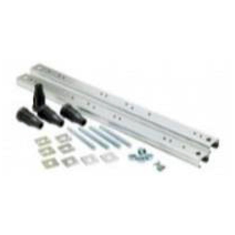 130 CM BATH FEET