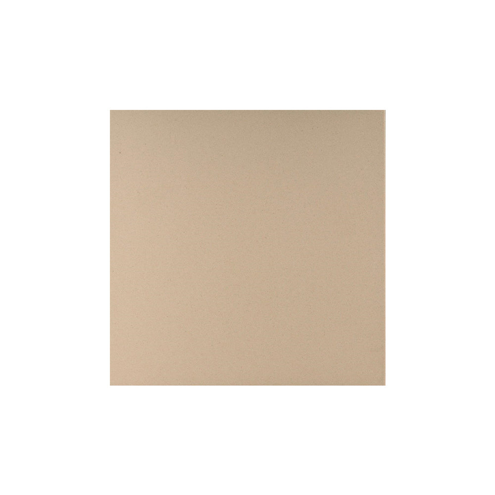 CARR ANTI ACID 30 X 30 0.54 M²/PACK