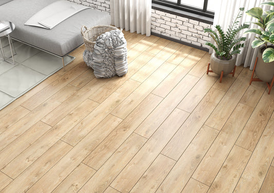AGT EFFECT ATLAS 8MM (1.83M²/PQ), parquet AGT, Debrico, magasin de matériaux de construction sur Bruxelles et Laeken