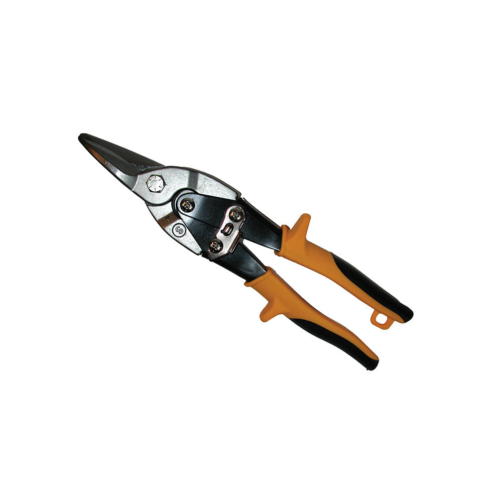 SCROLLING SHEAR - S - WITH MULTIPLE ARMS