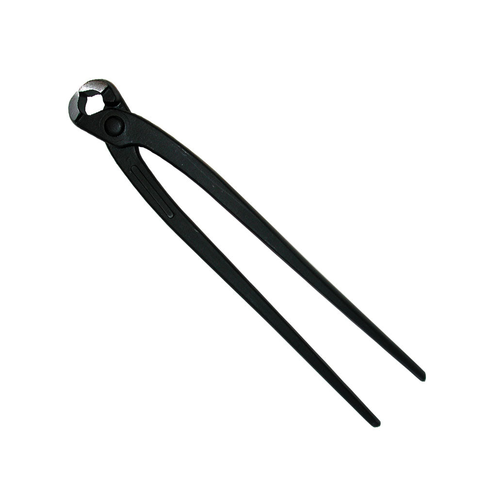 Debrico, magasin de matériaux de construction sur Bruxelles, TENAILLE RUSSE 250 MM POIGNEES OUVERTES,
