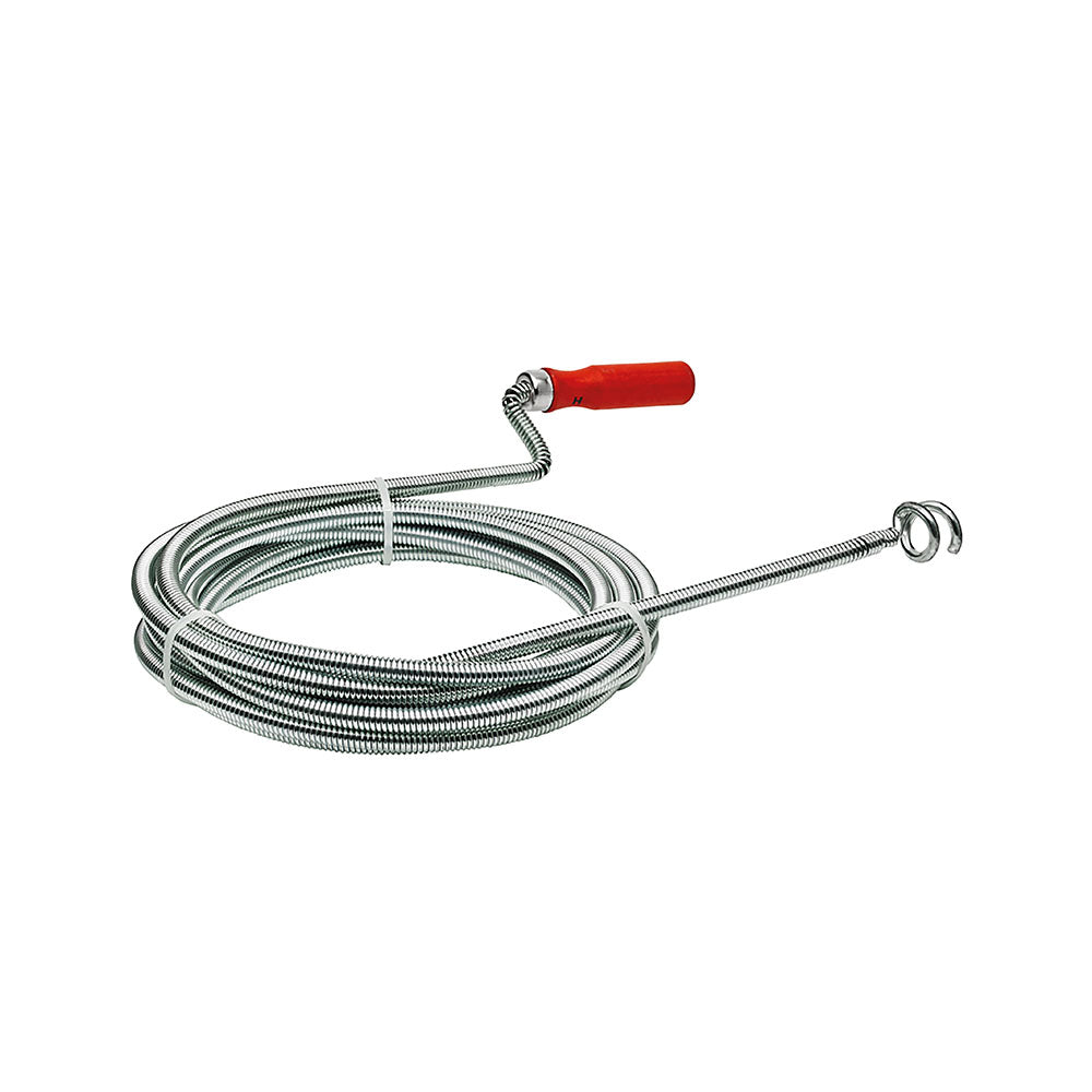 7 M DRAIN UNBLOCKER