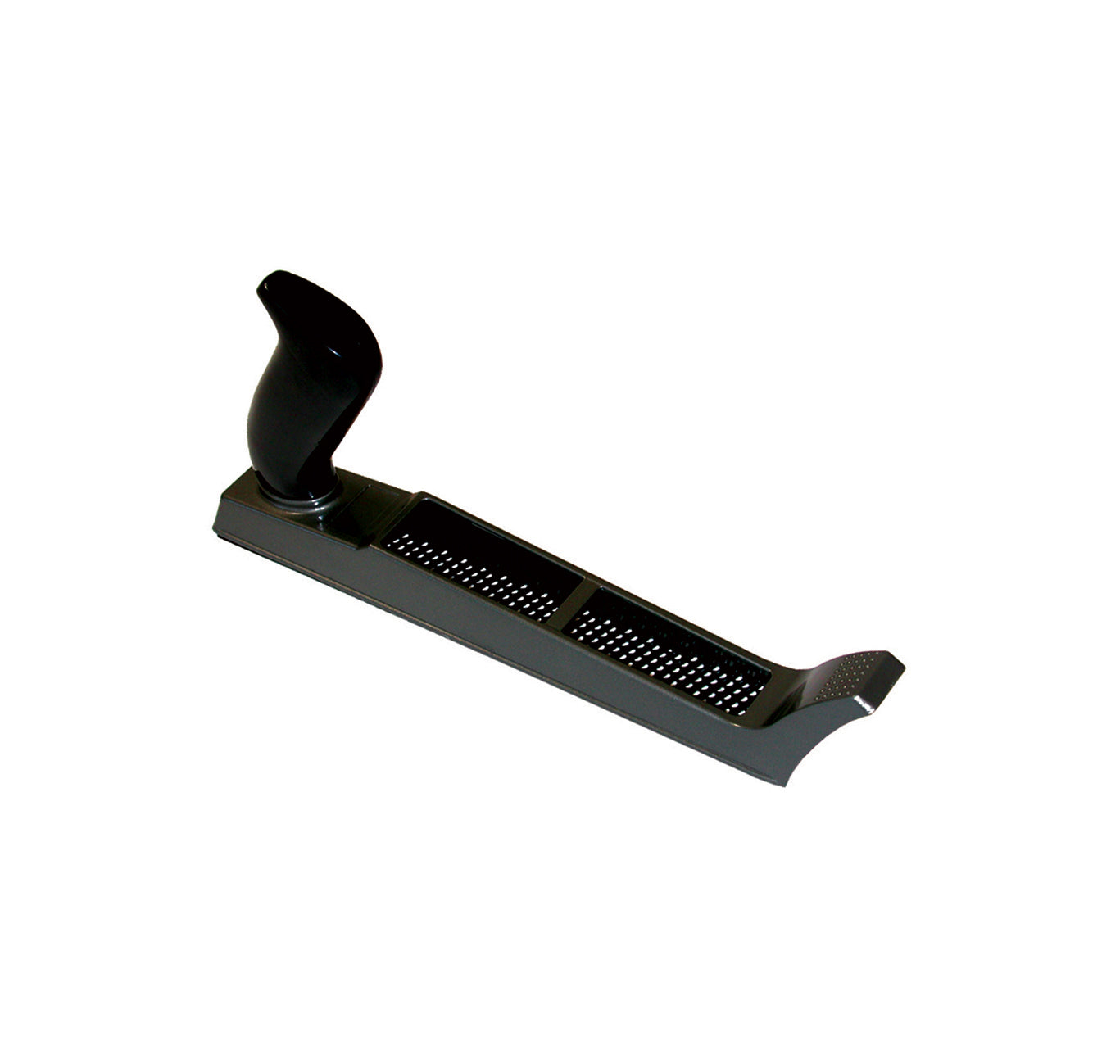 GRILLE DE RECHANGE 250 MM