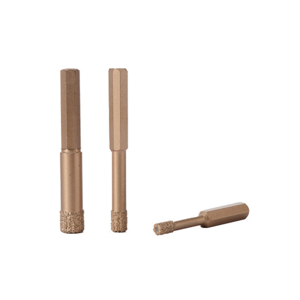 Debrico, magasin de matériaux de construction sur Bruxelles, COURONNE A SEC - Ø 8 MM - CD-D555 WAX,