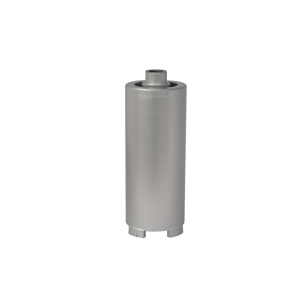 COURONNE A SEC H-SYSTEM - Ø 122 MM / L = 150 MM - M16 - BRIQUES, Debrico, magasin de matériaux de construction sur Bruxelles