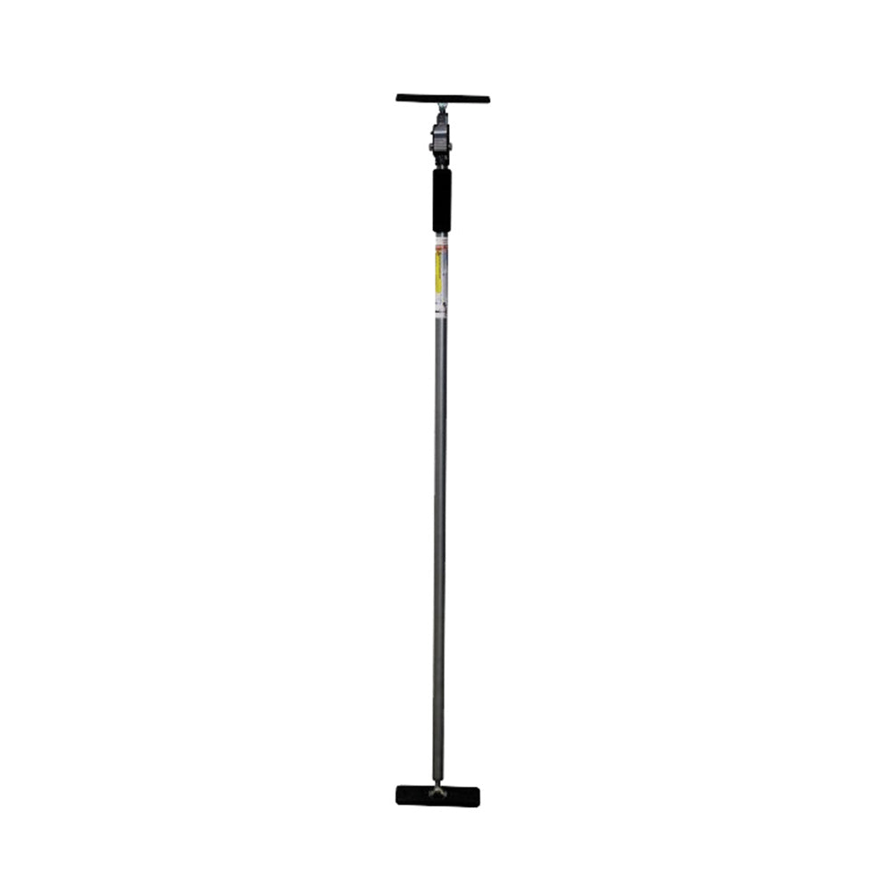 ETAI EXTENSIBLE 3IEME MAIN - 160 -> 290 CM - PAD 80 x 60 MM