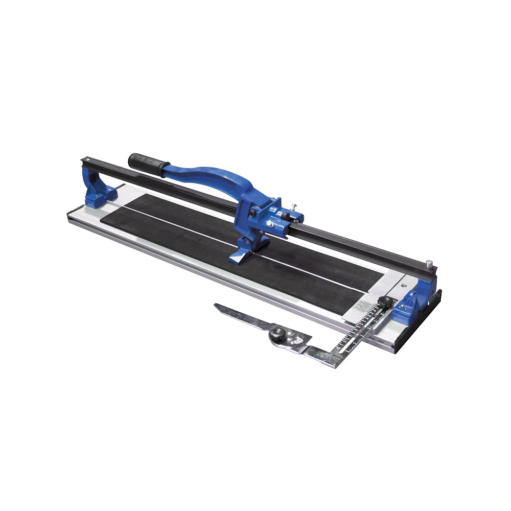 COUPE-CARREAUX PROFESSIONNEL MODÈLE ALU 700 MM