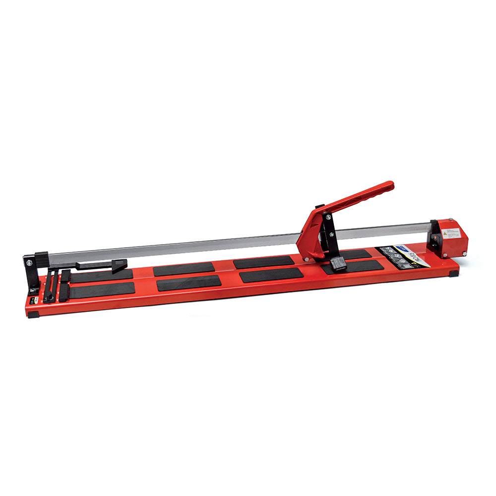 COUPE-CARREAUX PRO-815 / L=850 MM + LASER (EX FC 110800)