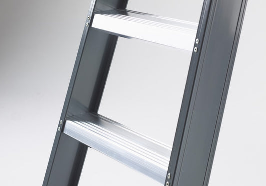 FALCO ESCABEAU SIMPLE FEO 4 ALTREX, Debrico, magasin de matériaux de construction sur Bruxelles