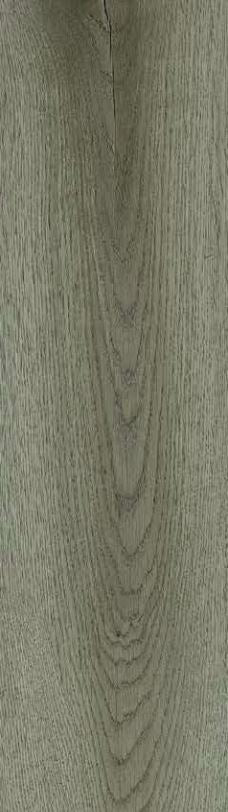 X-TREME PARQUET FRENCH BROWN 12 X 188 X 1845 MM 1.38 M²/PACK