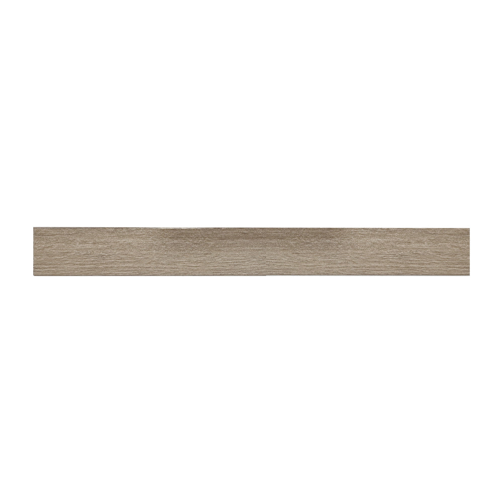 PLINTHE X-TREME FRENCH BROWN 15 X 58 X 2200 1PC