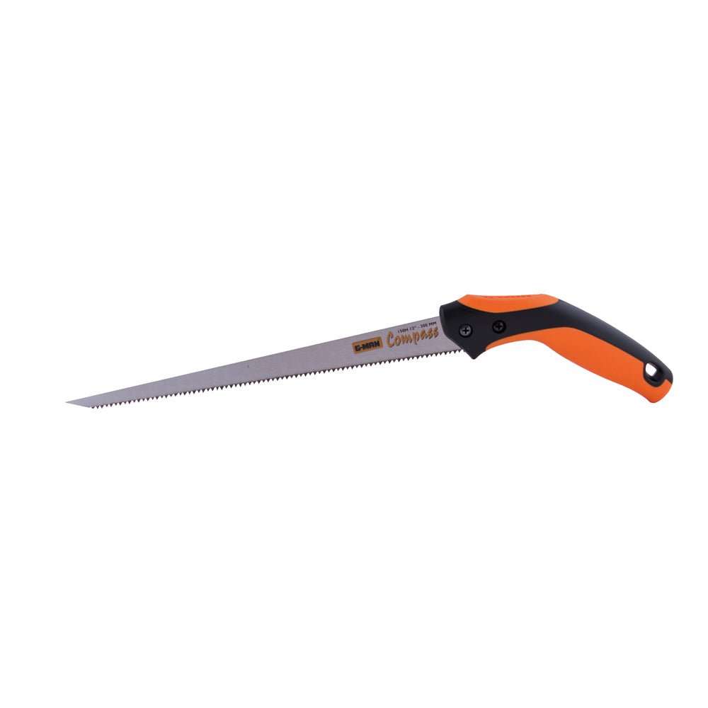 PREMIUM SCIE A GUICHET DENTURE U7 - 300 MM (EX IR 10503532), Debrico, magasin de matériaux de construction sur Bruxelles