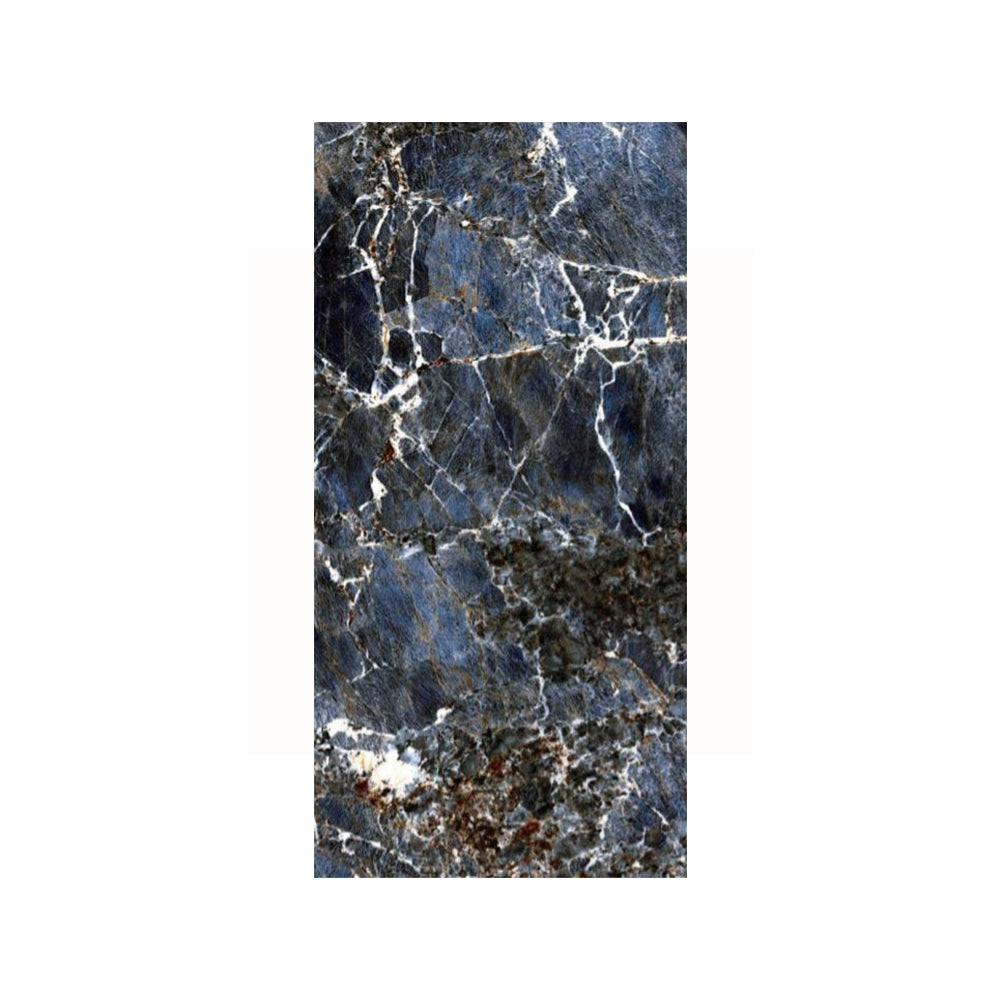 CARRELAGE GALAXY BLUE 60X120 (1,44 M²/PQ)
