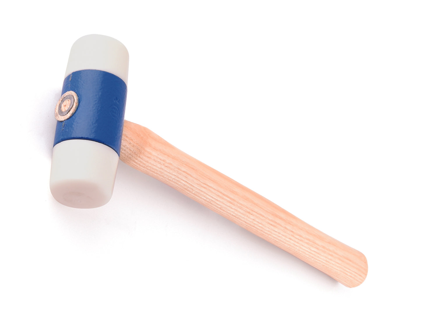 NYLON MALLET #2 - 27 MM
